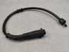 Fil haute tension N°3 Honda Shadow VT600 C neuf 30753-MR1-000