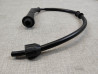 Fil haute tension N°3 Honda Shadow VT600 C neuf 30753-MR1-000