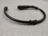 Fil haute tension N°3 Honda Shadow VT600 C neuf 30753-MR1-000