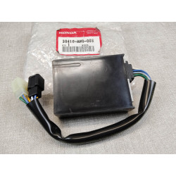 Boîtier CDI Honda VF750CH-CJ V45 87-88 réf. 30410-MN0-003