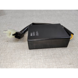Boîtier CDI Honda VF750CH-CJ V45 87-88 réf. 30410-MN0-003