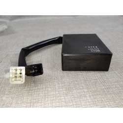 Boîtier CDI Honda VF750CH-CJ V45 87-88 réf. 30410-MN0-003