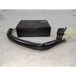 Boîtier CDI Honda VF750CH-CJ V45 87-88 réf. 30410-MN0-003