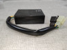 Boîtier CDI Honda VF750CH-CJ V45 87-88 réf. 30410-MN0-003
