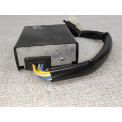 Boîtier CDI Honda VF750CH-CJ V45 87-88 réf. 30410-MN0-003
