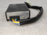 Boîtier CDI Honda VF750CH-CJ V45 87-88 réf. 30410-MN0-003