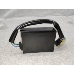 Boîtier CDI Honda VF750CH-CJ V45 87-88 réf. 30410-MN0-003