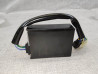 Boîtier CDI Honda VF750CH-CJ V45 87-88 réf. 30410-MN0-003