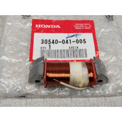 Bobine d'allumage ST50 ST70 Z50 M C50 CT50 CT70 Z50 A neuve HONDA 30540-041-005