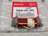Bobine d'allumage ST50 ST70 Z50 M C50 CT50 CT70 Z50 A neuve HONDA 30540-041-005