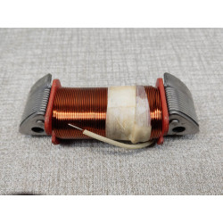 Bobine d'allumage ST50 ST70 Z50 M C50 CT50 CT70 Z50 A neuve HONDA 30540-041-005