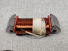 Bobine d'allumage ST50 ST70 Z50 M C50 CT50 CT70 Z50 A neuve HONDA 30540-041-005