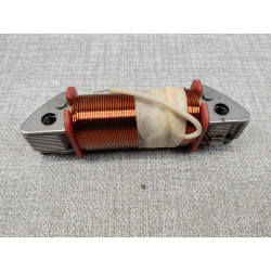 Bobine d'allumage ST50 ST70 Z50 M C50 CT50 CT70 Z50 A neuve HONDA 30540-041-005