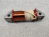 Bobine d'allumage ST50 ST70 Z50 M C50 CT50 CT70 Z50 A neuve HONDA 30540-041-005