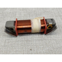 Bobine d'allumage ST50 ST70 Z50 M C50 CT50 CT70 Z50 A neuve HONDA 30540-041-005