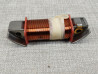 Bobine d'allumage ST50 ST70 Z50 M C50 CT50 CT70 Z50 A neuve HONDA 30540-041-005