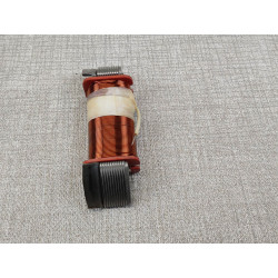 Bobine d'allumage ST50 ST70 Z50 M C50 CT50 CT70 Z50 A neuve HONDA 30540-041-005
