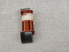 Bobine d'allumage ST50 ST70 Z50 M C50 CT50 CT70 Z50 A neuve HONDA 30540-041-005