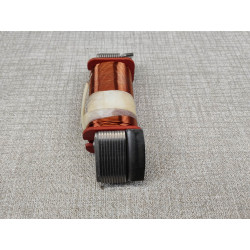 Bobine d'allumage ST50 ST70 Z50 M C50 CT50 CT70 Z50 A neuve HONDA 30540-041-005