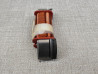 Bobine d'allumage ST50 ST70 Z50 M C50 CT50 CT70 Z50 A neuve HONDA 30540-041-005