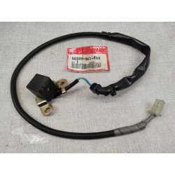 capteur d'allumage de XR600 1991/98 neuf origine HONDA 30300-MN1-680