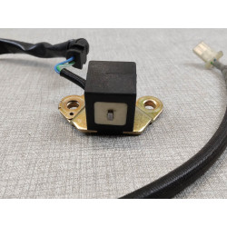 capteur d'allumage de XR600 1991/98 neuf origine HONDA 30300-MN1-680