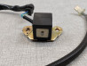 capteur d'allumage de XR600 1991/98 neuf origine HONDA 30300-MN1-680