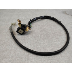 capteur d'allumage de XR600 1991/98 neuf origine HONDA 30300-MN1-680