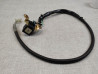 capteur d'allumage de XR600 1991/98 neuf origine HONDA 30300-MN1-680
