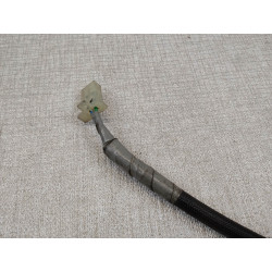capteur d'allumage de XR600 1991/98 neuf origine HONDA 30300-MN1-680