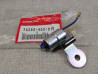 Condensateur d'allumage de CM125 T CM185 T neuf origine HONDA 30250-402-010