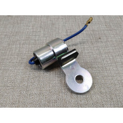 Condensateur d'allumage de CM125 T CM185 T neuf origine HONDA 30250-402-010