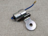 Condensateur d'allumage de CM125 T CM185 T neuf origine HONDA 30250-402-010