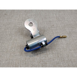 Condensateur d'allumage de CM125 T CM185 T neuf origine HONDA 30250-402-010