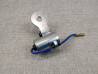 Condensateur d'allumage de CM125 T CM185 T neuf origine HONDA 30250-402-010