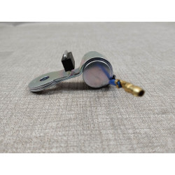 Condensateur d'allumage de CM125 T CM185 T neuf origine HONDA 30250-402-010