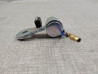 Condensateur d'allumage de CM125 T CM185 T neuf origine HONDA 30250-402-010