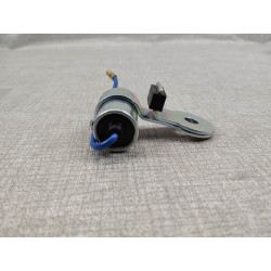 Condensateur d'allumage de CM125 T CM185 T neuf origine HONDA 30250-402-010