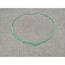 Joint papier cache allumage Honda CB125 K3 K4 K5 - 30372-246-405