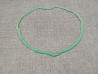 Joint papier cache allumage Honda CB125 K3 K4 K5 - 30372-246-405