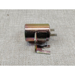 Condensateur HITACHI Honda 30250-041-005 - Allumage