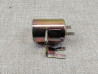 Condensateur HITACHI Honda 30250-041-005 - Allumage
