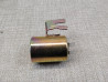 Condensateur HITACHI Honda 30250-041-005 - Allumage