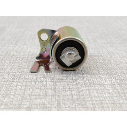 Condensateur HITACHI Honda 30250-041-005 - Allumage