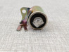 Condensateur HITACHI Honda 30250-041-005 - Allumage