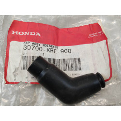 Bouchon Antiparasite Honda XR125 L – Réf. 30700-KRE-900