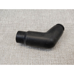 Bouchon Antiparasite Honda XR125 L – Réf. 30700-KRE-900