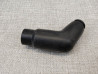 Bouchon Antiparasite Honda XR125 L – Réf. 30700-KRE-900