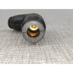 Bouchon Antiparasite Honda XR125 L – Réf. 30700-KRE-900