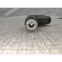 Bouchon Antiparasite Honda XR125 L – Réf. 30700-KRE-900